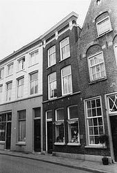 verwersstraat%2081.jpg